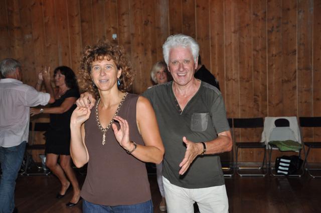 min 2013 08 18 station danse 247